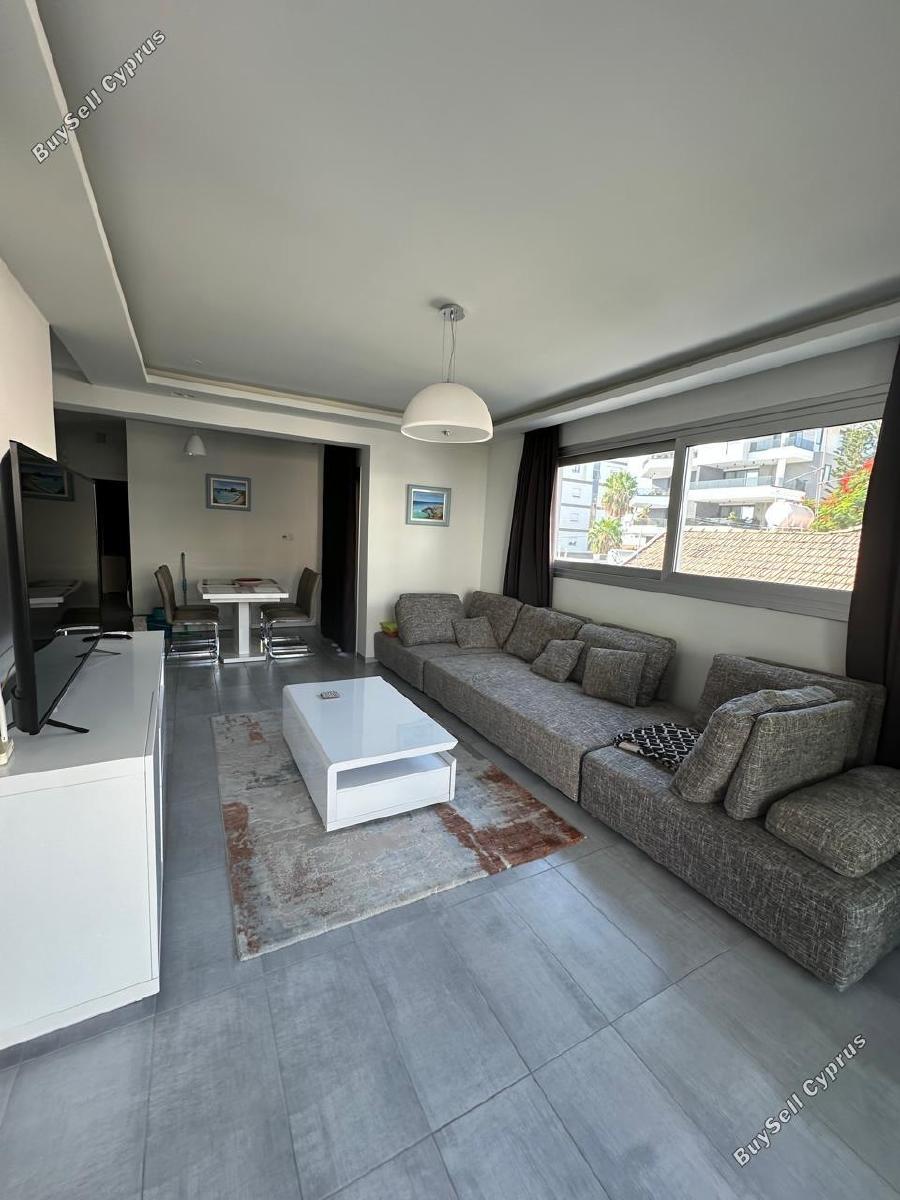 1 bedroom apartment for sale neapolis limassol 7867218 image 12917728