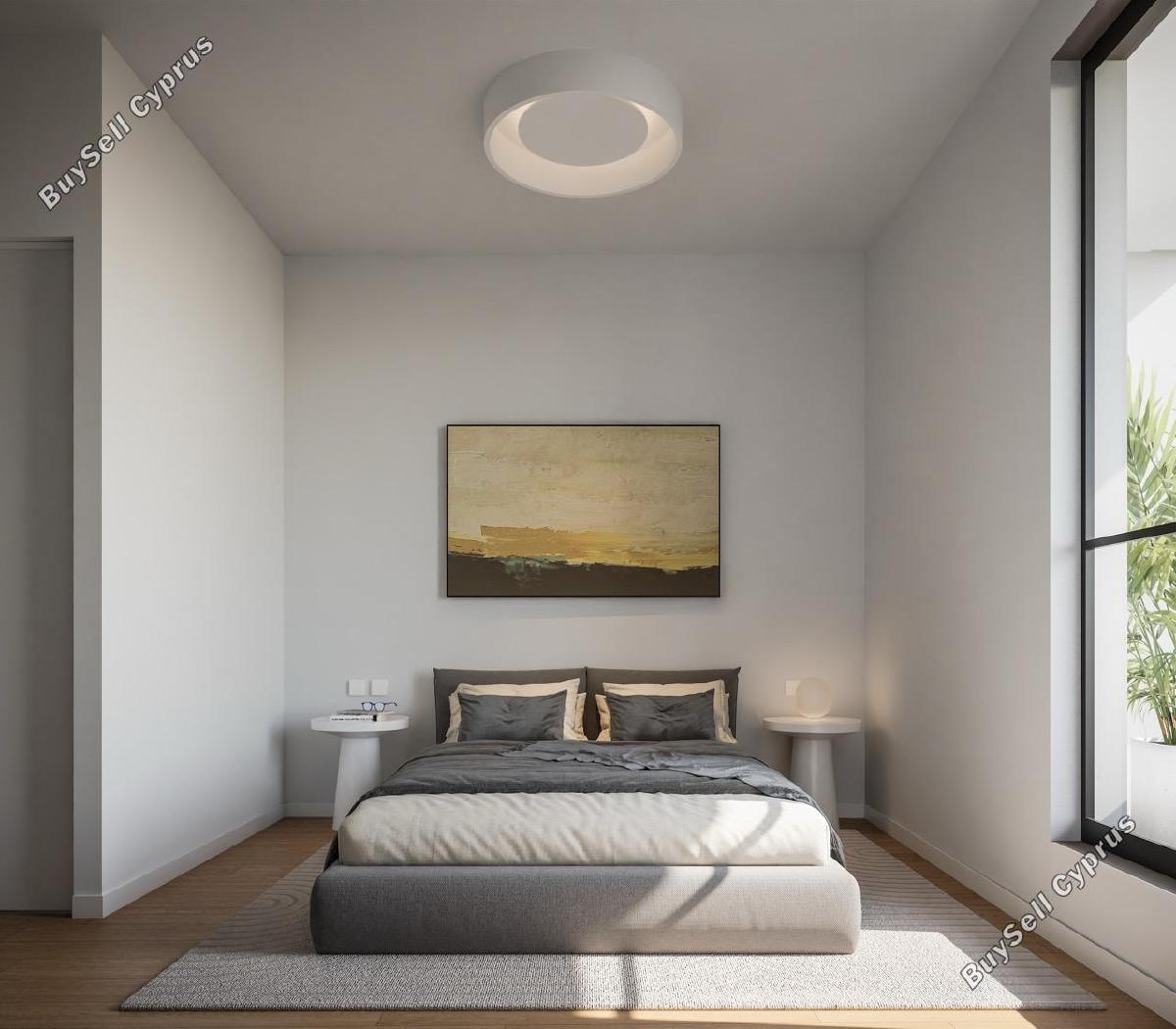 1 bedroom penthouse for sale mesa gitonia limassol 8112218 image 13267826