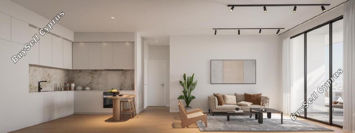 1 bedroom penthouse for sale mesa gitonia limassol 8112218 image 15445896