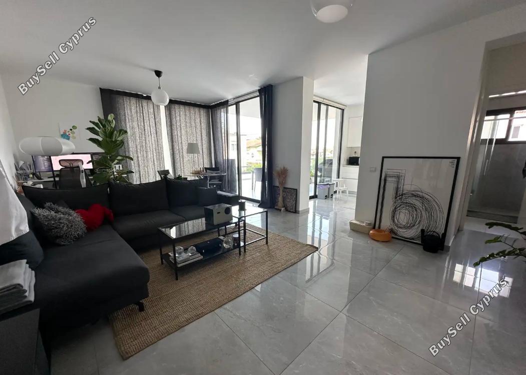 2 bedroom apartment for rent makedonitissa nicosia 8926218 image 17611733