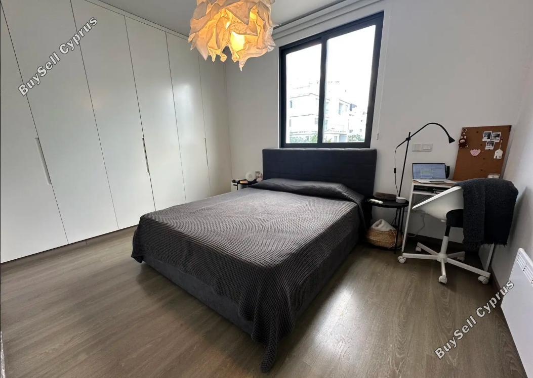 2 bedroom apartment for rent makedonitissa nicosia 8926218 image 17611736
