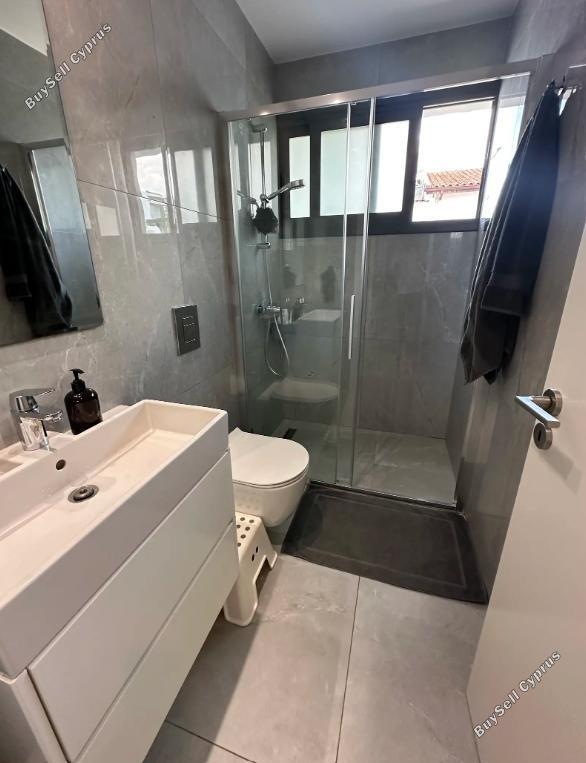 2 bedroom apartment for rent makedonitissa nicosia 8926218 image 17611737