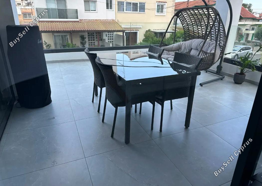 2 bedroom apartment for rent makedonitissa nicosia 8926218 image 17611738