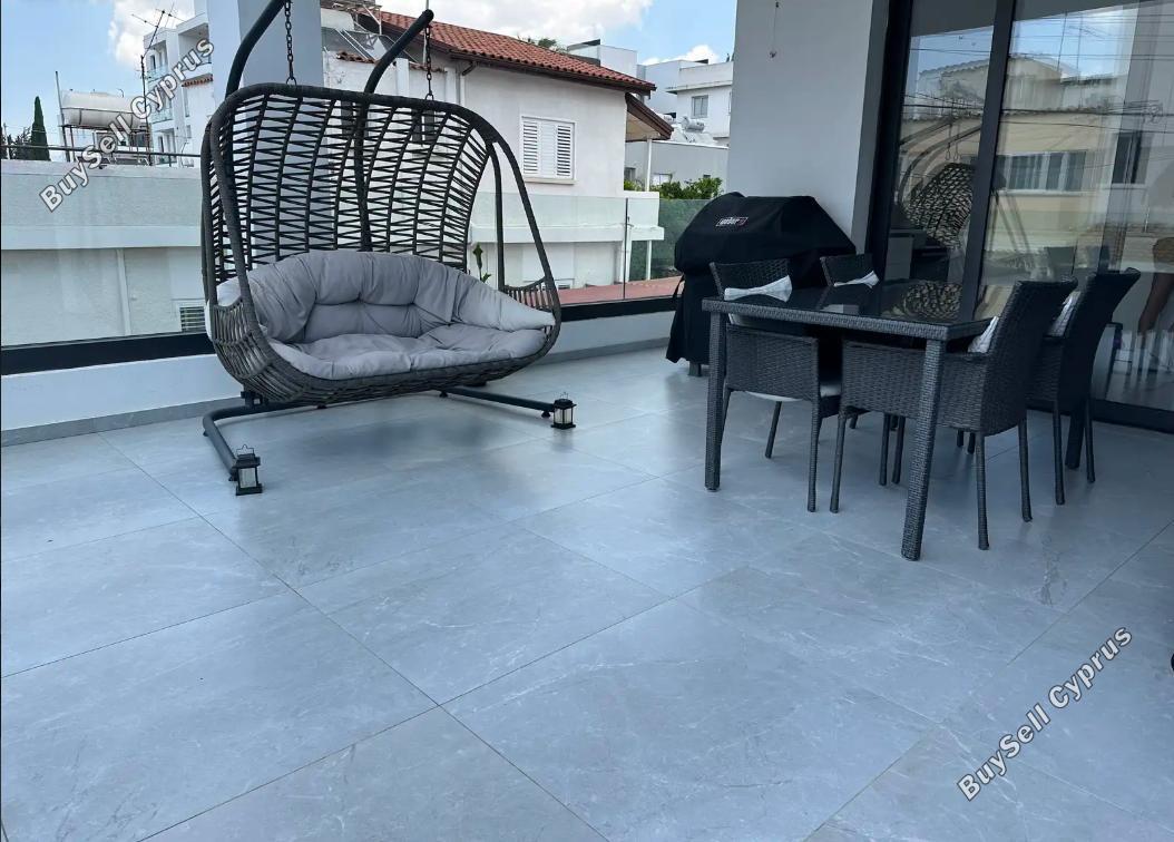 2 bedroom apartment for rent makedonitissa nicosia 8926218 image 17611739