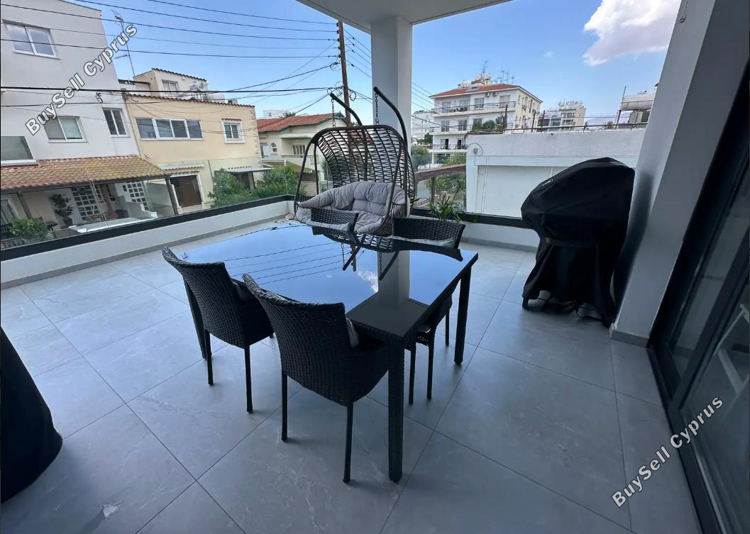 2 bedroom apartment for rent makedonitissa nicosia 8926218 image 17611740