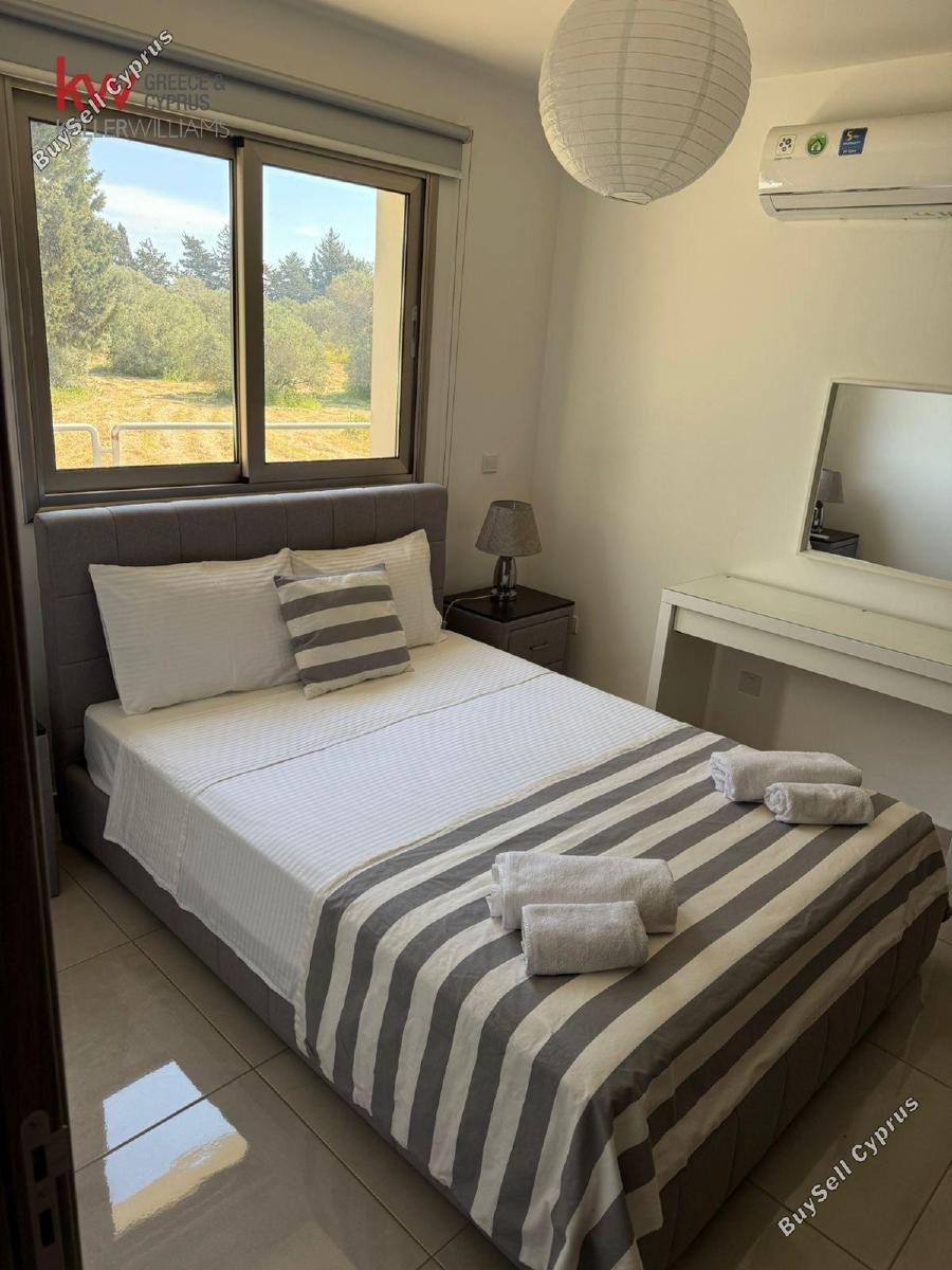 2 bedroom apartment for rent meneou larnaca 8495218 image 16528215
