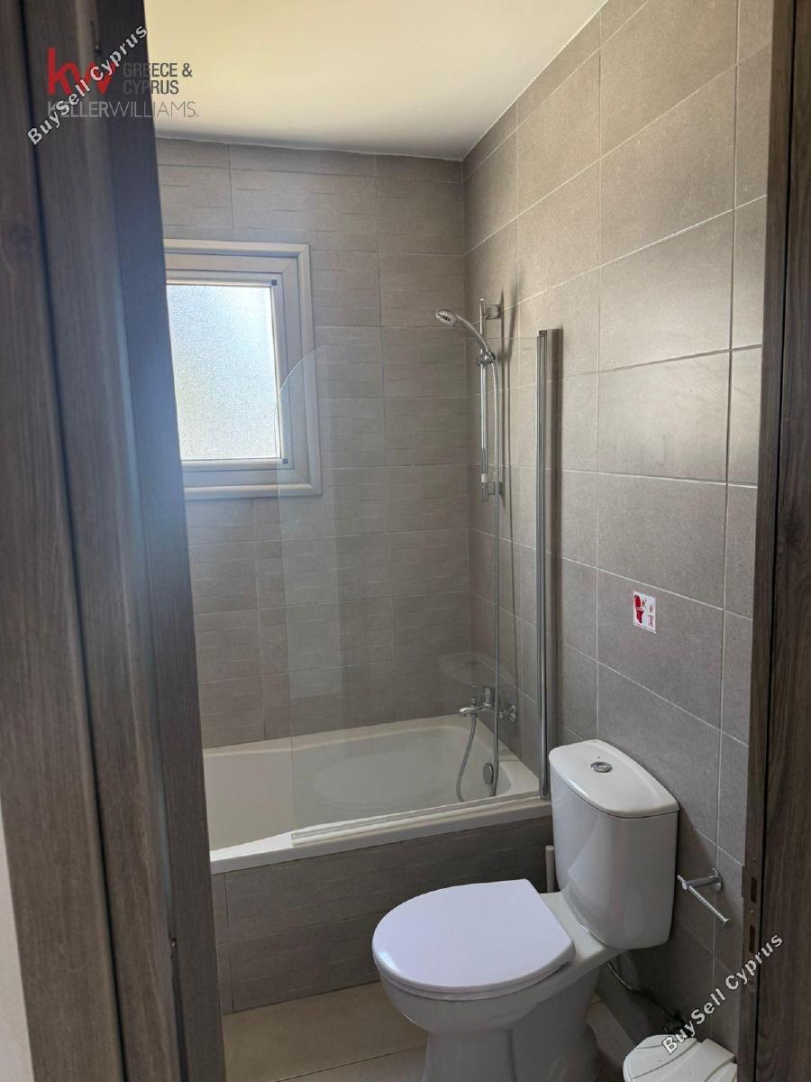 2 bedroom apartment for rent meneou larnaca 8495218 image 16528217