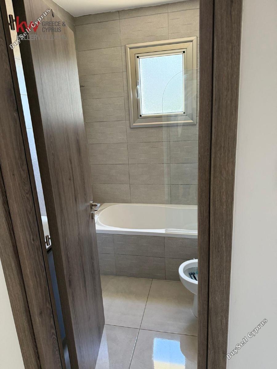 2 bedroom apartment for rent meneou larnaca 8495218 image 16528219