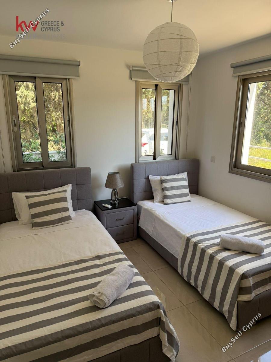 2 bedroom apartment for rent meneou larnaca 8495218 image 16528221