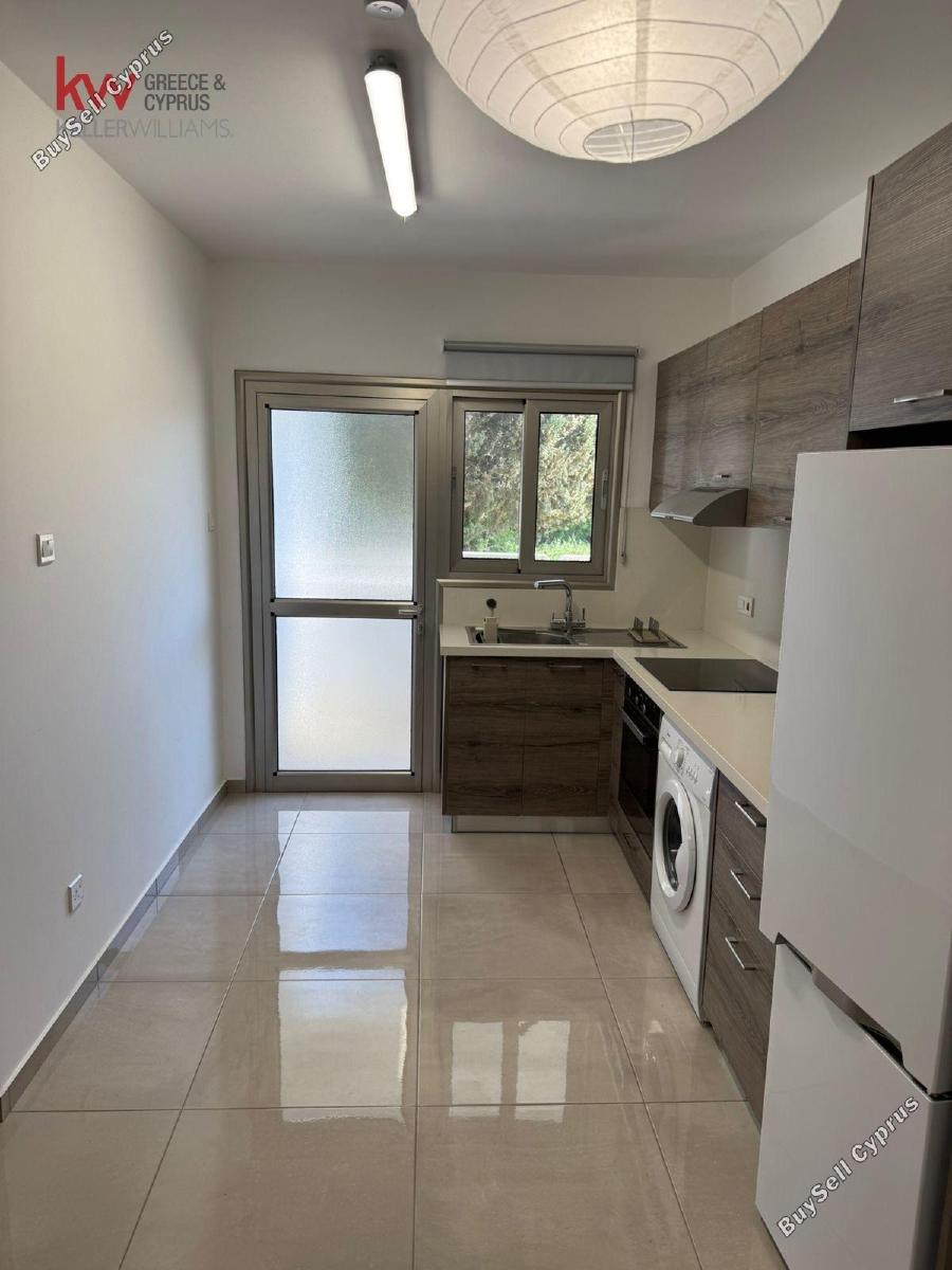 2 bedroom apartment for rent meneou larnaca 8495218 image 16528222