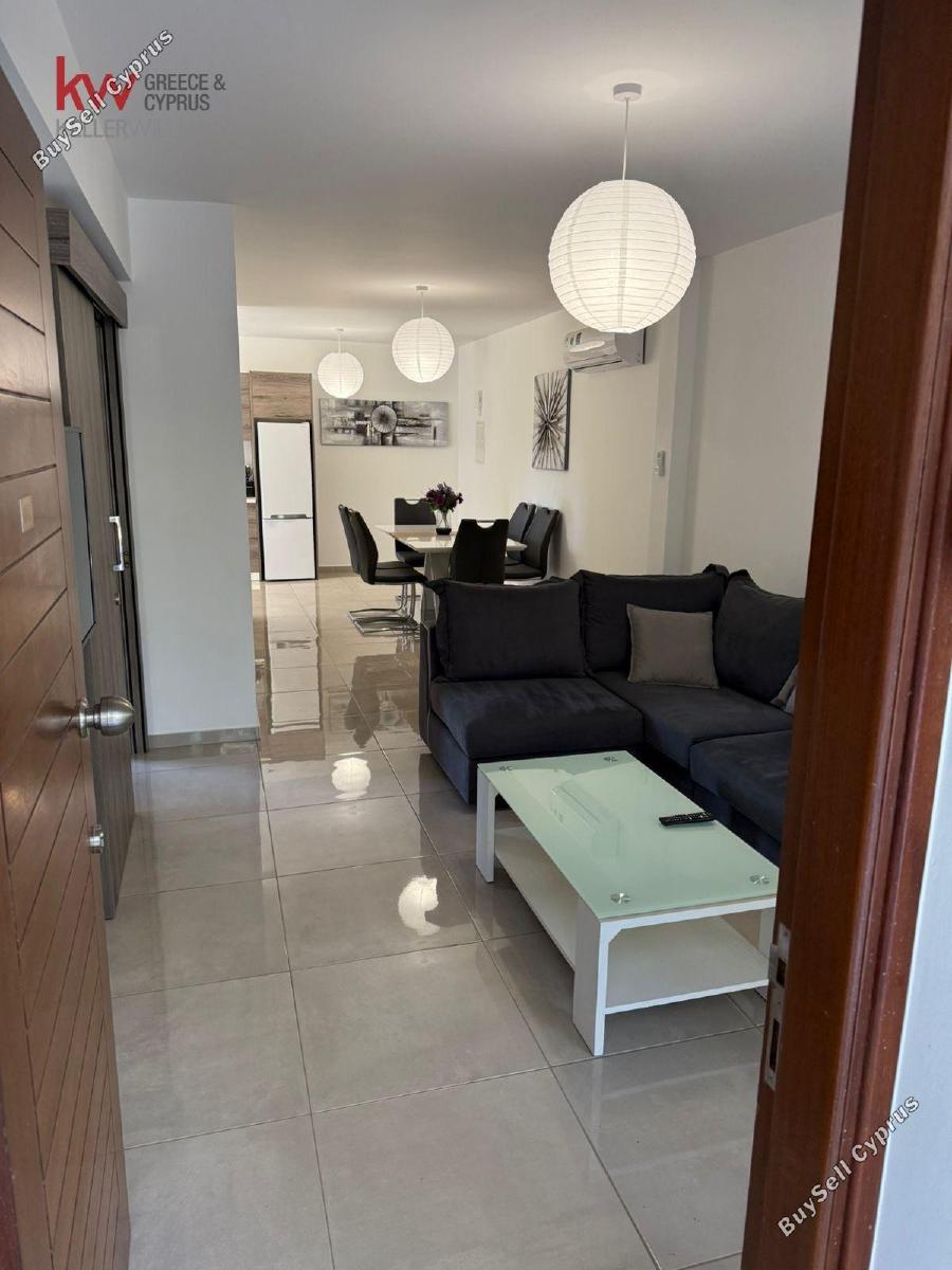 2 bedroom apartment for rent meneou larnaca 8495218 image 16528223
