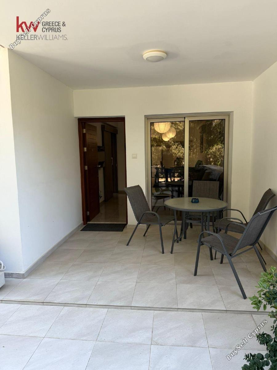 2 bedroom apartment for rent meneou larnaca 8495218 image 16528224