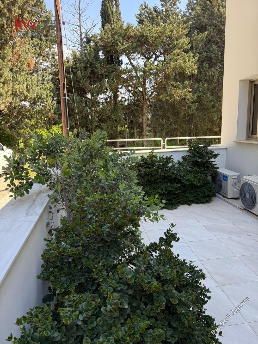 2 bedroom apartment for rent meneou larnaca 8495218 image 16528225