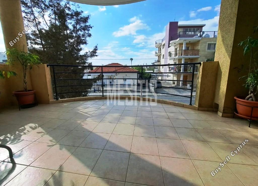 2 bedroom apartment for rent panthea limassol 7983218 image 11782866