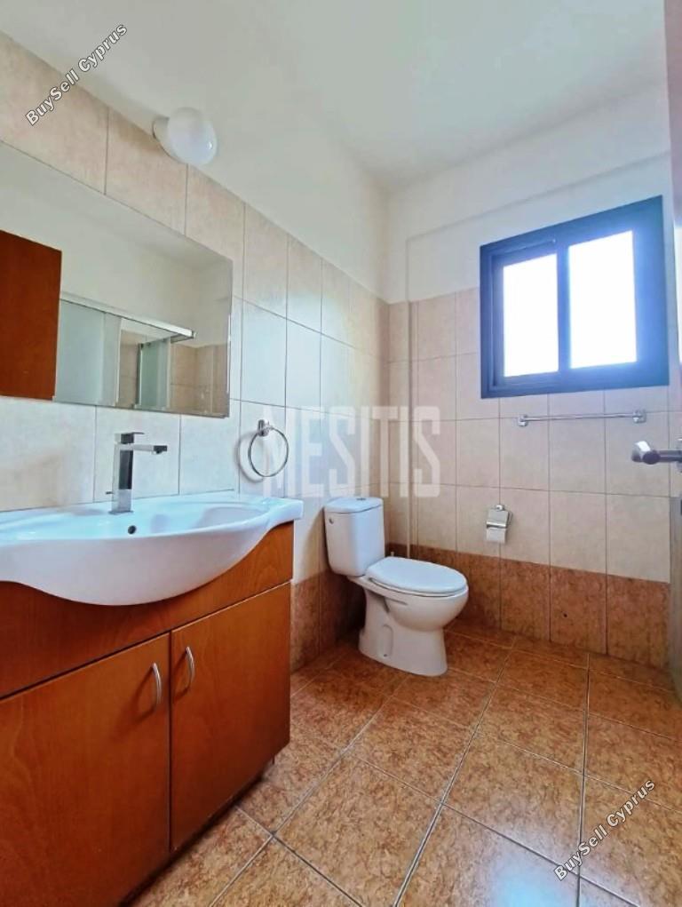 2 bedroom apartment for rent panthea limassol 7983218 image 11782867