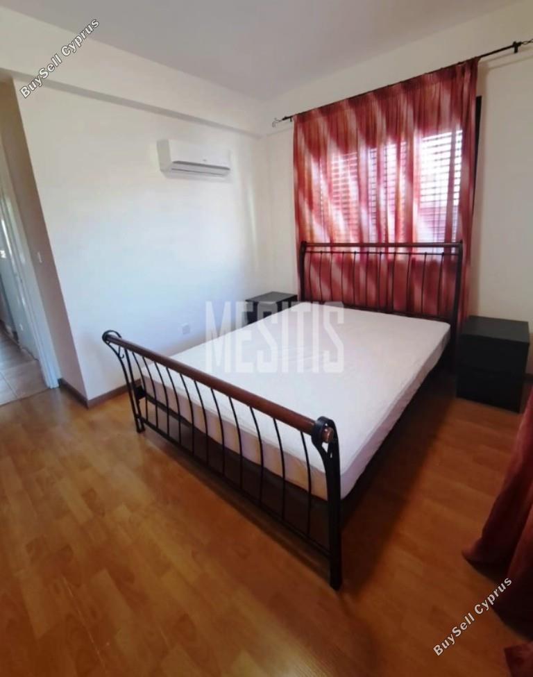 2 bedroom apartment for rent panthea limassol 7983218 image 11782869
