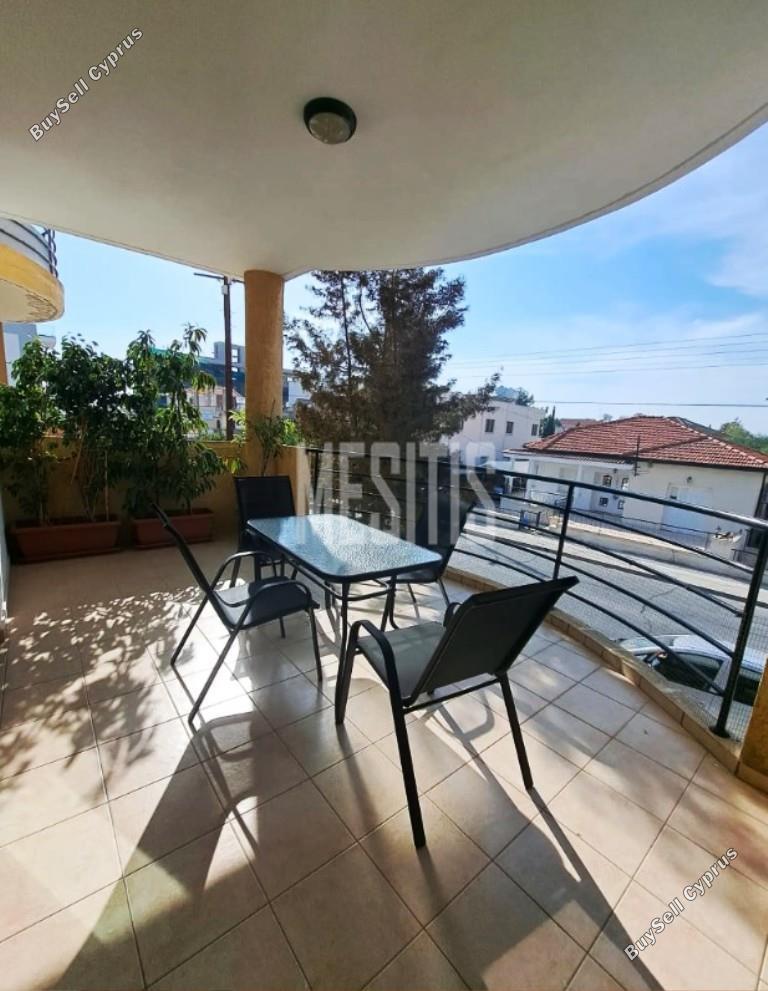 2 bedroom apartment for rent panthea limassol 7983218 image 14523581