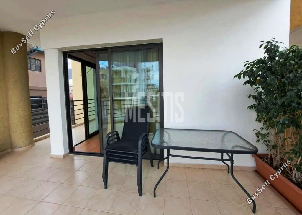 2 bedroom apartment for rent panthea limassol 7983218 image 14604140
