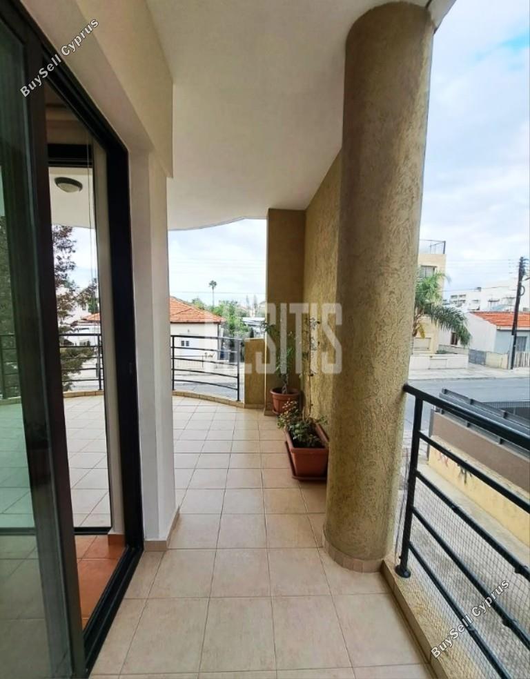 2 bedroom apartment for rent panthea limassol 7983218 image 14604141