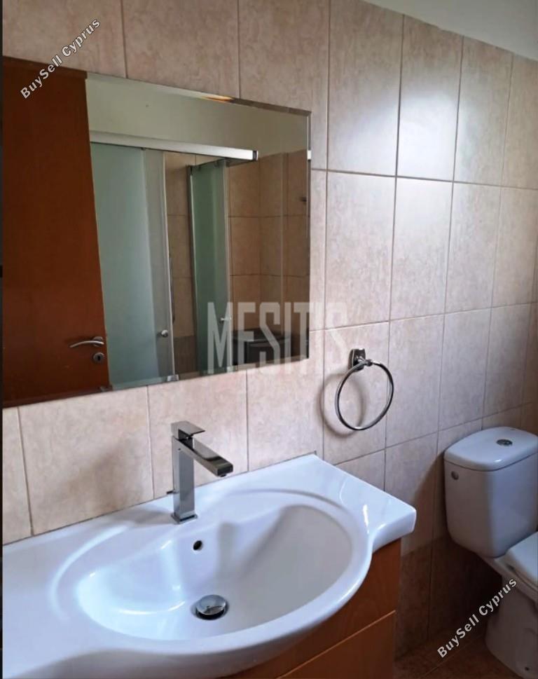 2 bedroom apartment for rent panthea limassol 7983218 image 14604143