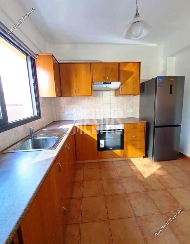 2 bedroom apartment for rent panthea limassol 7983218 image 14604144