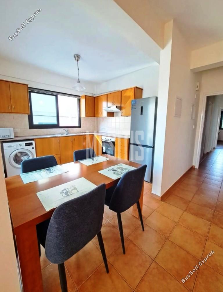 2 bedroom apartment for rent panthea limassol 7983218 image 14604145