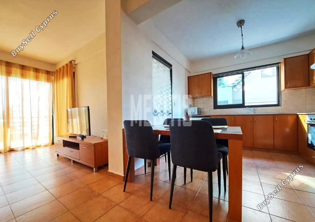 2 bedroom apartment for rent panthea limassol 7983218 image 14604146