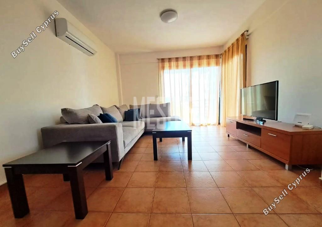 2 bedroom apartment for rent panthea limassol 7983218 image 14604147