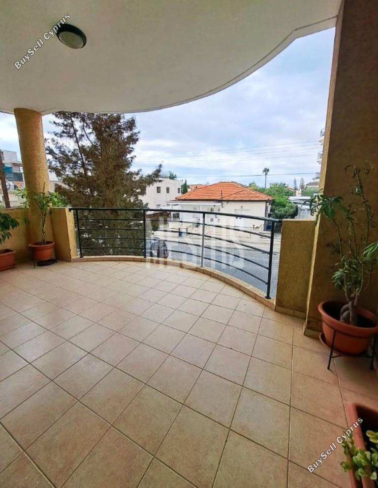 2 bedroom apartment for rent panthea limassol 7983218 image 14853621