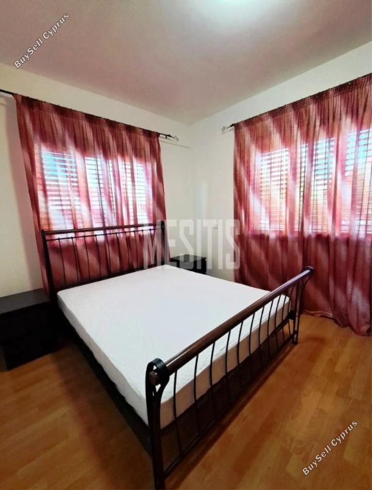 2 bedroom apartment for rent panthea limassol 7983218 image 14853623
