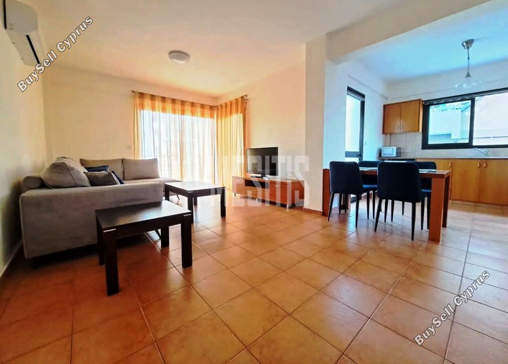 2 bedroom apartment for rent panthea limassol 7983218 image 14853625