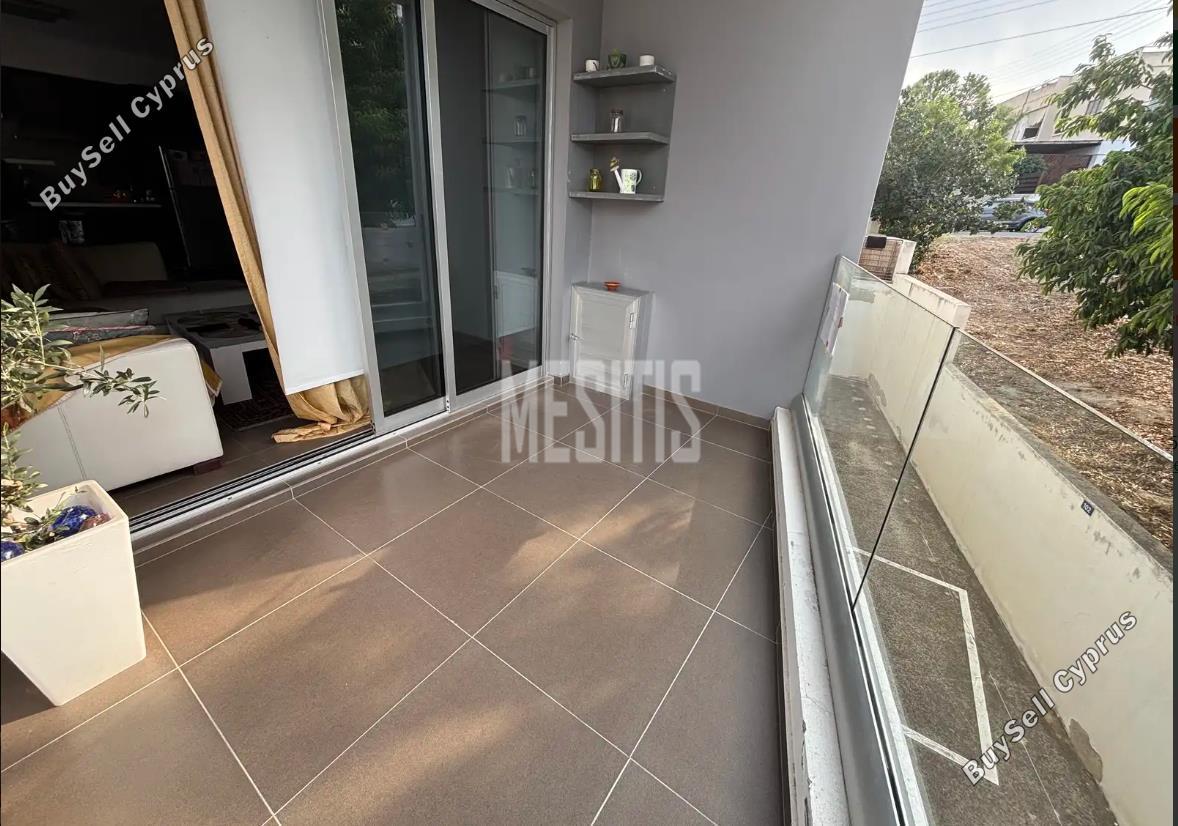 2 bedroom apartment for rent strovolos nicosia 7949218 image 11347101