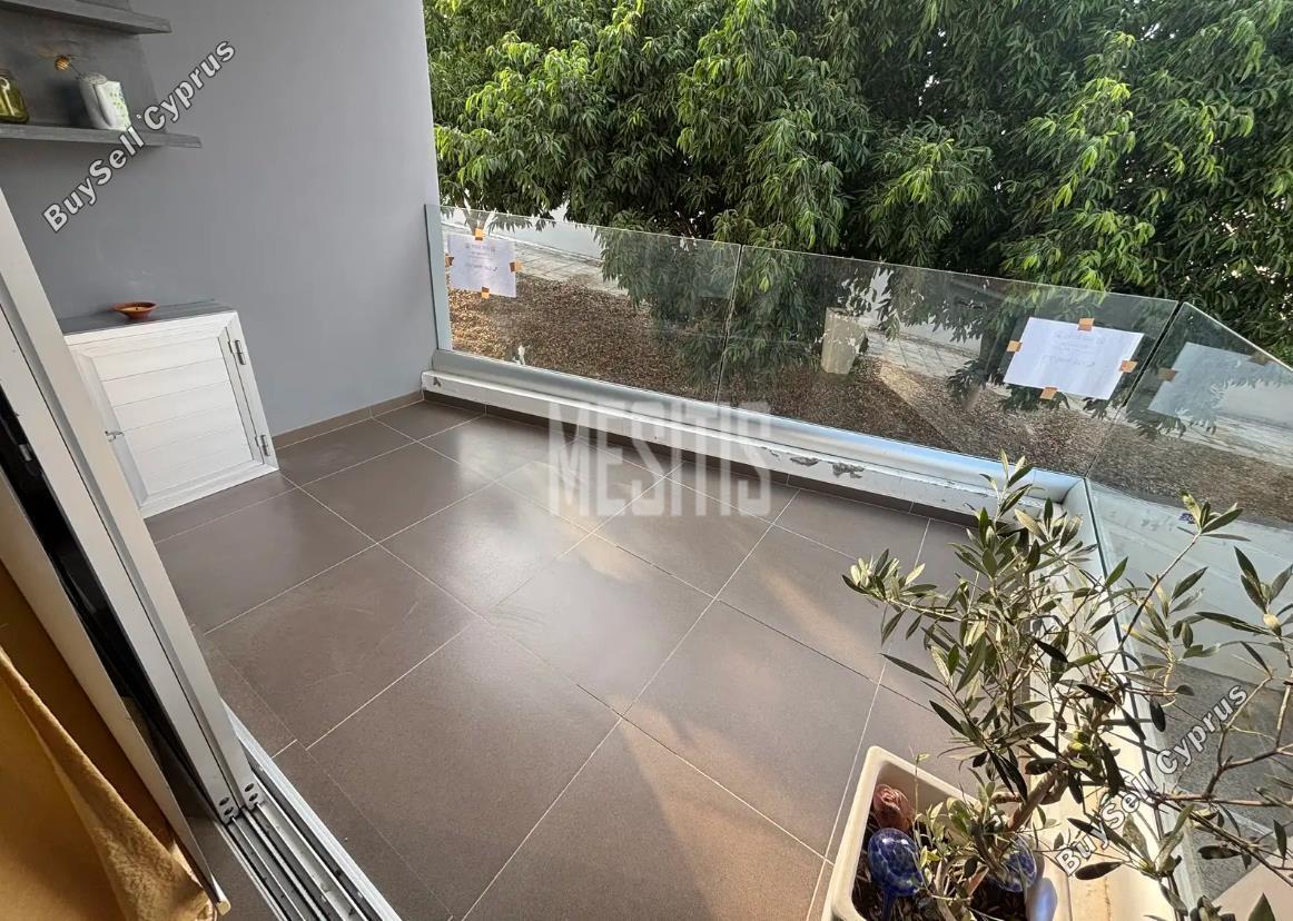 2 bedroom apartment for rent strovolos nicosia 7949218 image 11347102