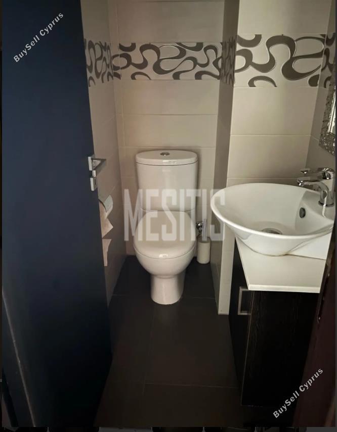 2 bedroom apartment for rent strovolos nicosia 7949218 image 11347103