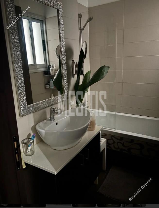 2 bedroom apartment for rent strovolos nicosia 7949218 image 11347105