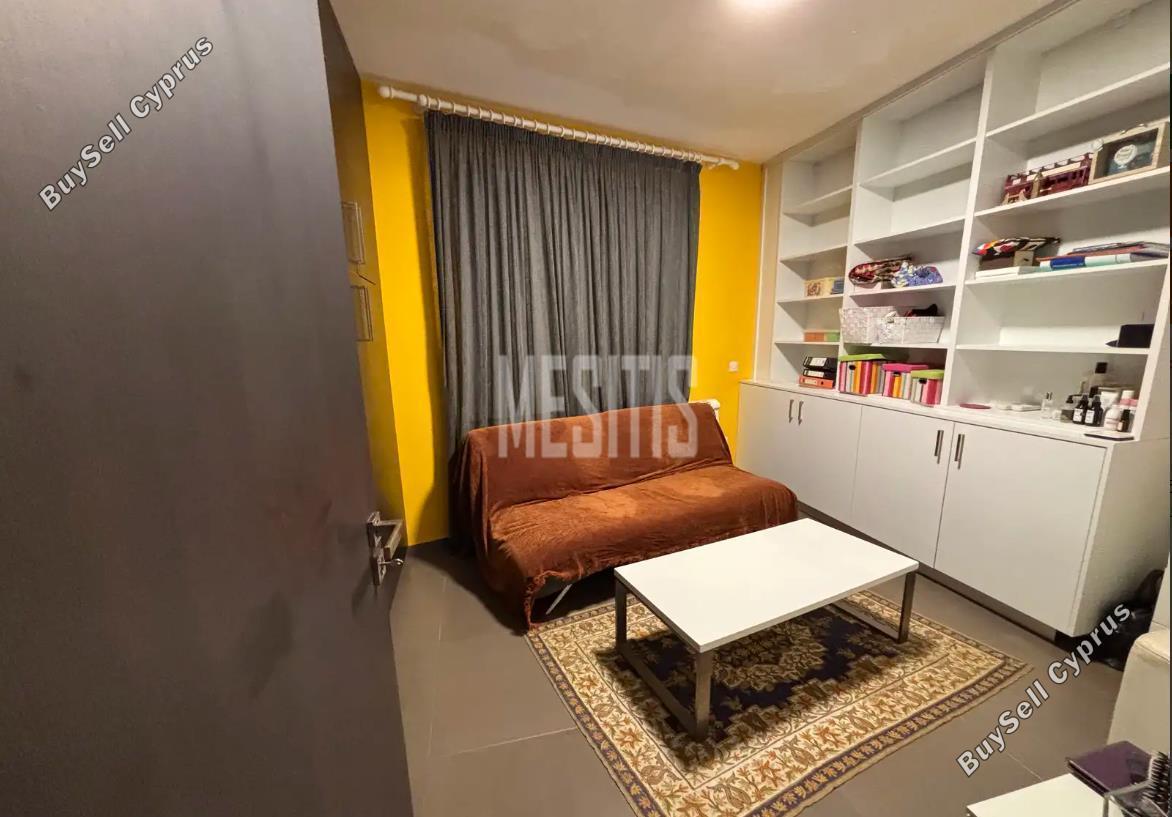2 bedroom apartment for rent strovolos nicosia 7949218 image 11347107