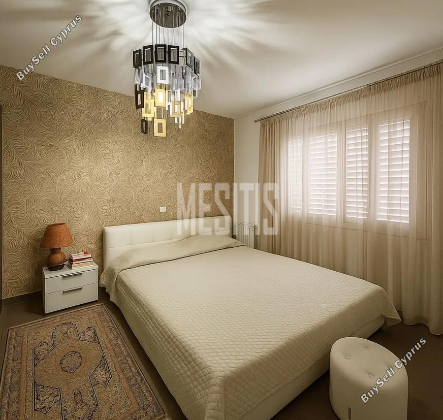 2 bedroom apartment for rent strovolos nicosia 7949218 image 11347109