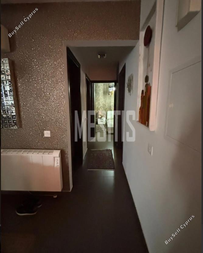 2 bedroom apartment for rent strovolos nicosia 7949218 image 11347110