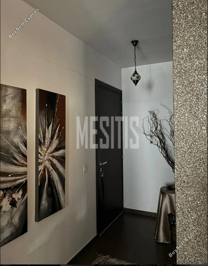 2 bedroom apartment for rent strovolos nicosia 7949218 image 11347112