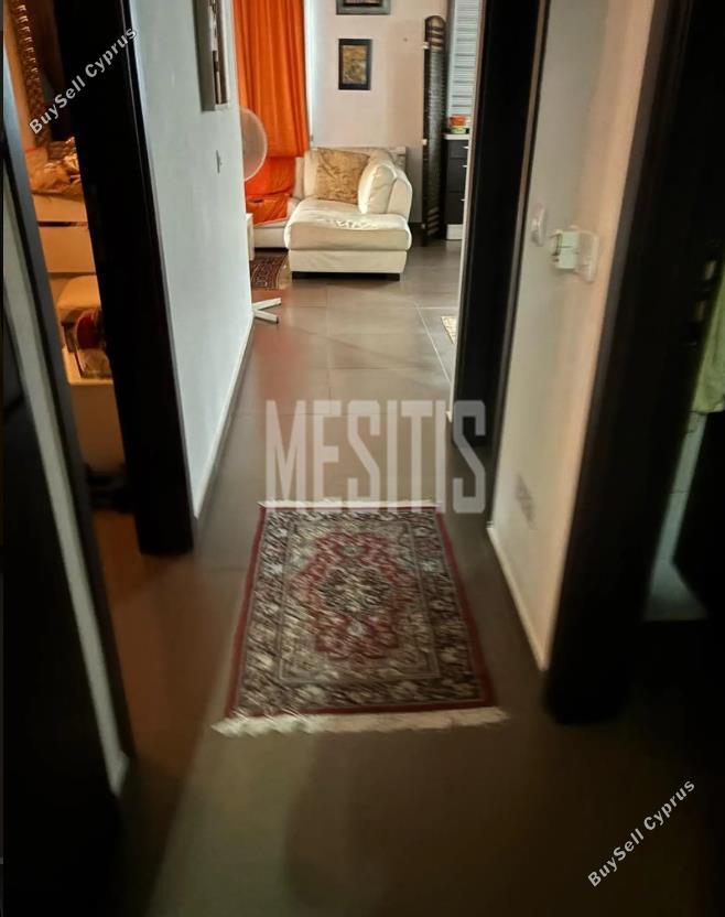 2 bedroom apartment for rent strovolos nicosia 7949218 image 11347114