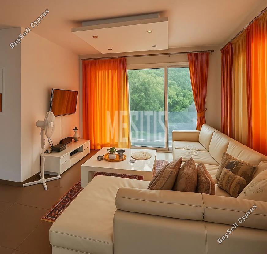 2 bedroom apartment for rent strovolos nicosia 7949218 image 11347116