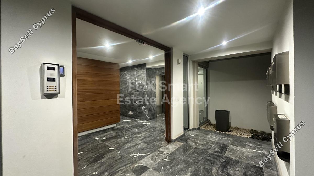 2 bedroom apartment for rent strovolos nicosia 8056218 image 12956608