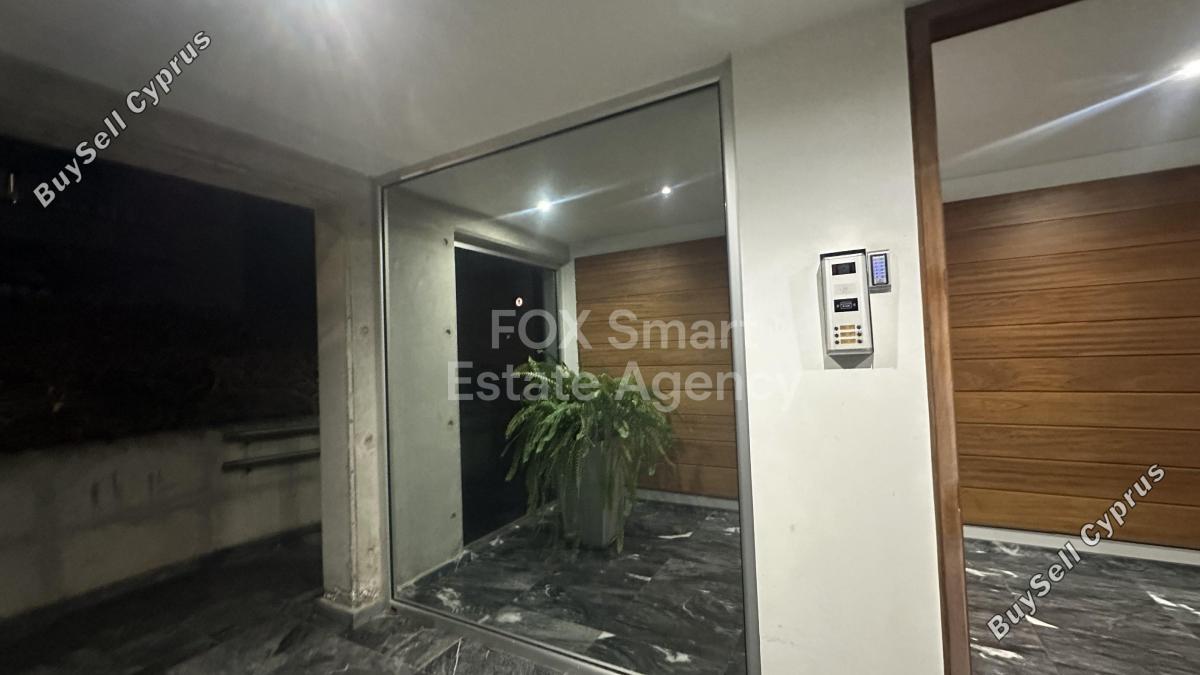 2 bedroom apartment for rent strovolos nicosia 8056218 image 12956610