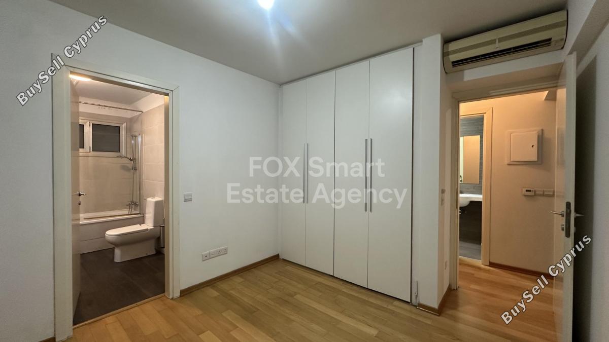 2 bedroom apartment for rent strovolos nicosia 8056218 image 12956612