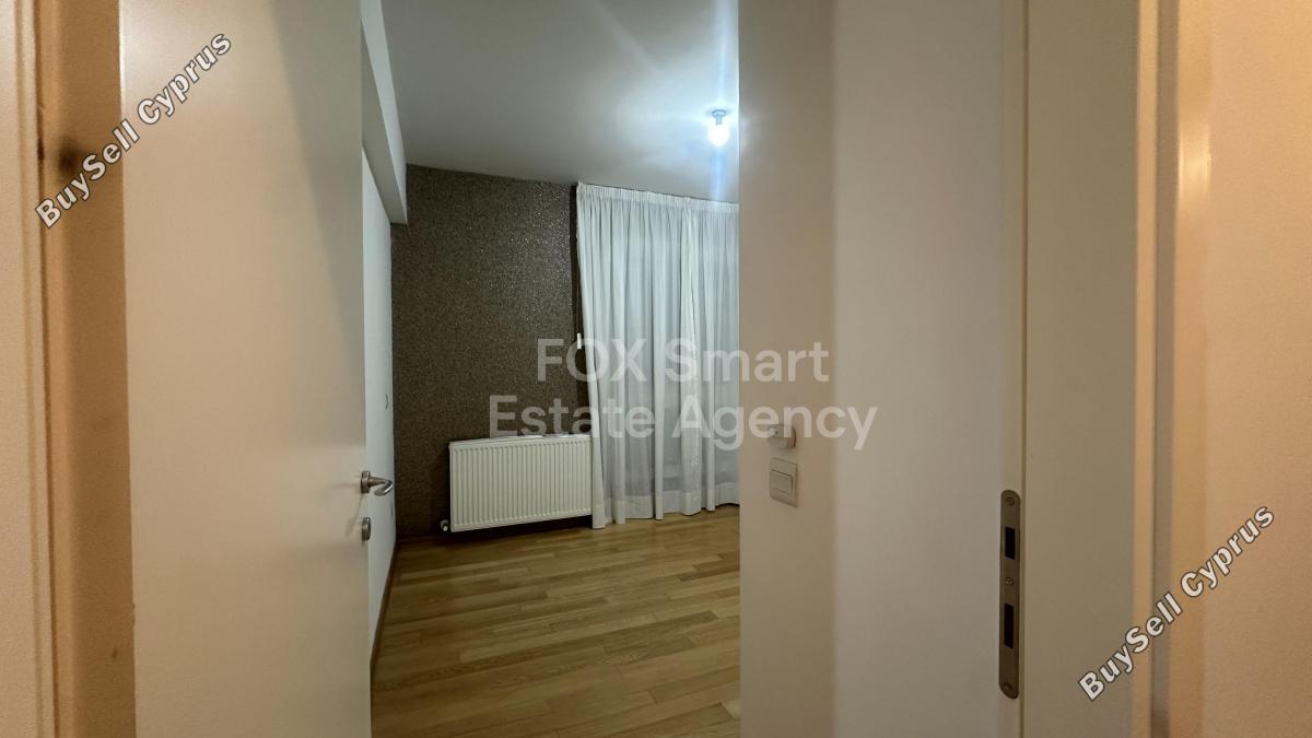 2 bedroom apartment for rent strovolos nicosia 8056218 image 12956614