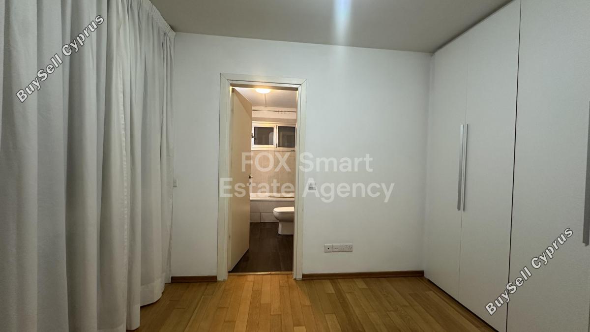 2 bedroom apartment for rent strovolos nicosia 8056218 image 12956617