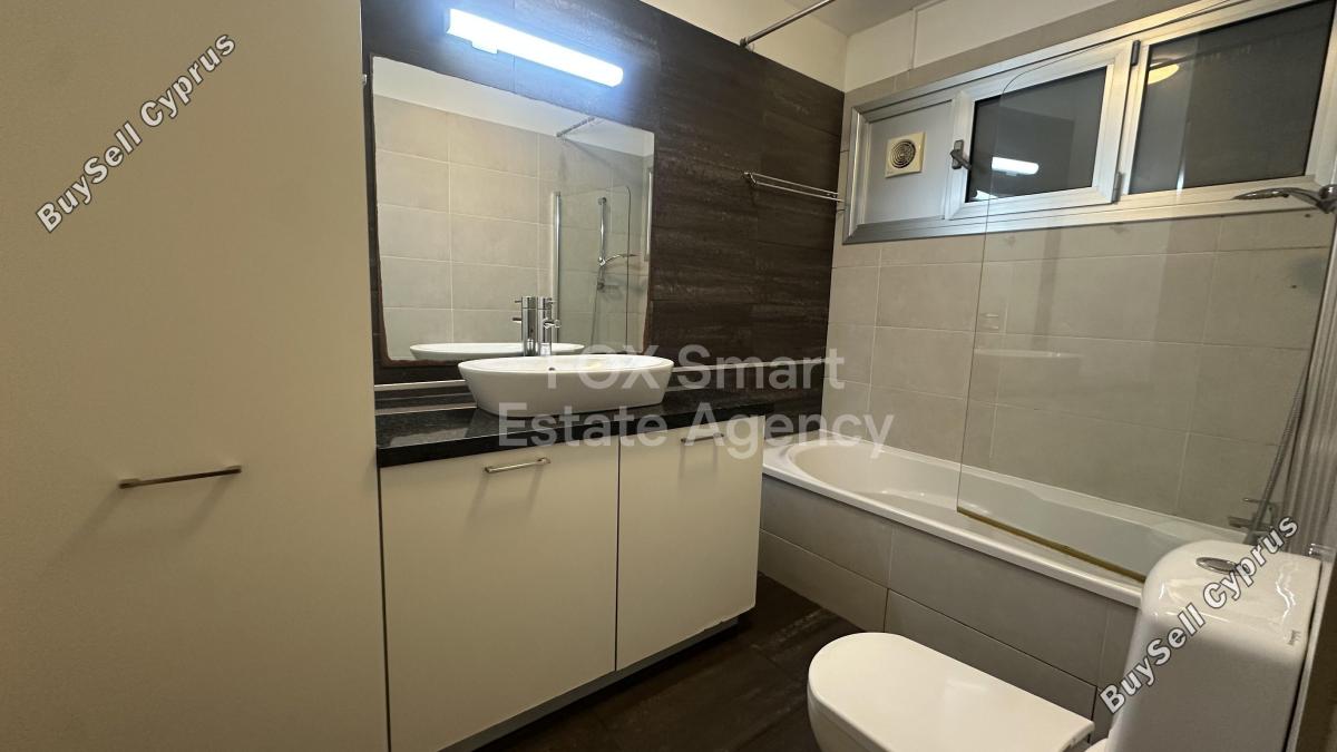 2 bedroom apartment for rent strovolos nicosia 8056218 image 12956619