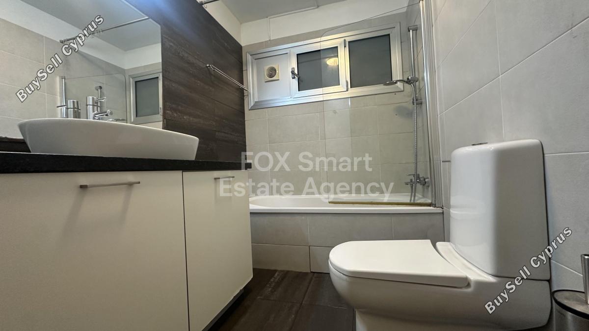 2 bedroom apartment for rent strovolos nicosia 8056218 image 12956621
