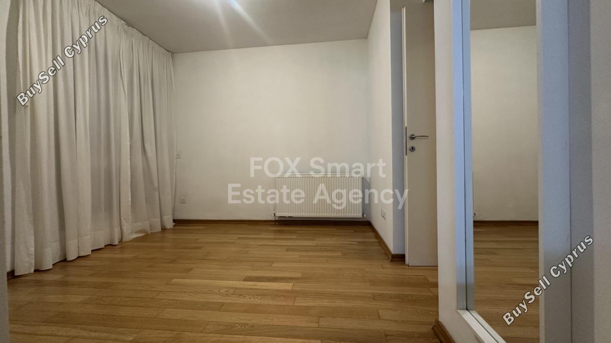 2 bedroom apartment for rent strovolos nicosia 8056218 image 12956624