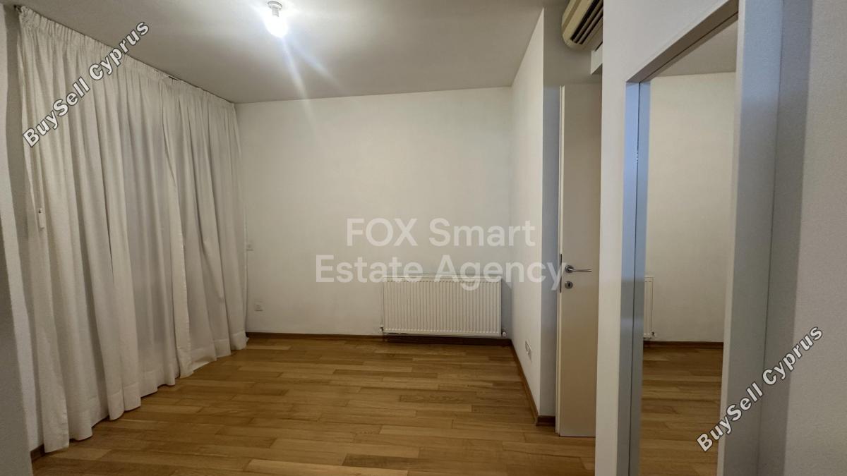 2 bedroom apartment for rent strovolos nicosia 8056218 image 12956627